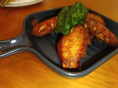 -一尺花园(安和花园店)