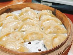 -董府·古宅餐厅