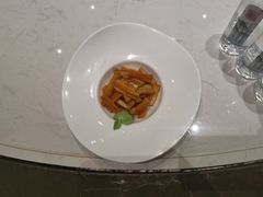 -文涵小院·邻里厨房