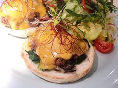 -阿妮叶李(光谷世界城店)