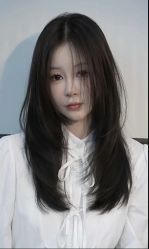 -丽时 Hair Salon