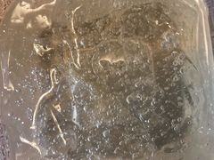 -甜心闲生传统手工冰粉(奎星楼店)