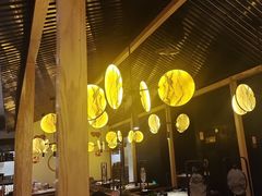 -范家小馆·烤鸭新京菜(金融街店)