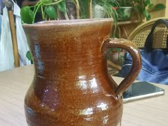 -云上千禾(水上店)