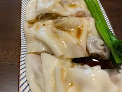 -粤之家(海州吾悦广场店)