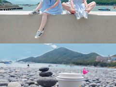 -乌石塘景区