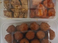 -娘心豆品(方庄店)