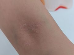 -汤泉良子.足疗按摩.SPA(中关村店)