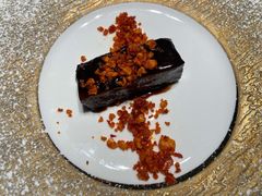 雪花牛舌-宴周康·精致江浙菜(周浦店)
