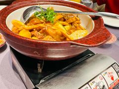 -永膳精致本味湘菜(麓谷店)