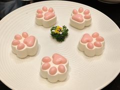 -江太极江浙菜(马桥万达广场店)