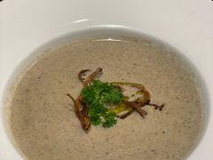 -青麦家·融合餐厅(江岛智立方店)