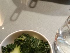 -润泽天·湘味家宴(岳麓山店)