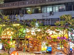 -川味堂·四川豆花(八卦岭店)