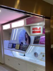 -安徽合肥韩美整形外科医院