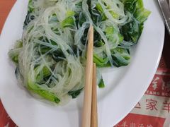 -教师之家赵家羊汤馆(东青龙街店)