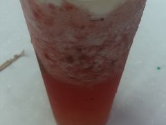 -喜茶(南昌王府井店)