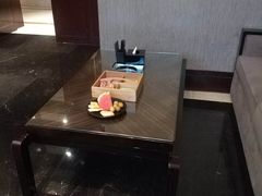 -苏州金科大酒店