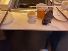 -串一火锅(赛格国际购物中心店)