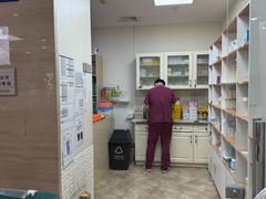 -美联众合动物医院·24h转诊中心
