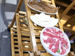 -亮欢寨酸汤鱼(沙冲路店)