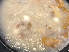 -朕悦鹧鸪饭私房菜