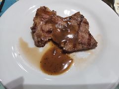 -新食谱全日制餐厅·苏州苏州湾艾美酒店