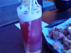 -Ambra Haus琥珀屋精酿餐厅(宝山店)