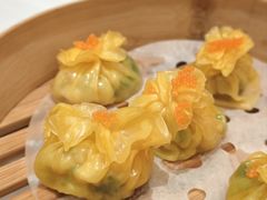 -广州白天鹅宾馆