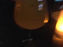 -TASTE ROOM Bar