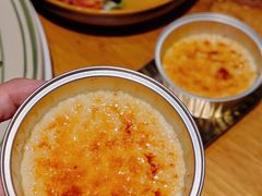 -森Some Fusion(荔湾店)