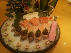 android_upload_pic-鲍国演义(禅城店)