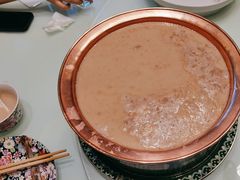 -哈啾嗨·新概念蒙餐(红星新城店)