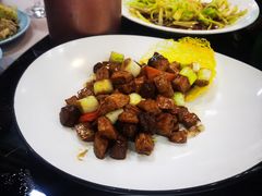 -驻海渔市(置信店)