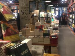 -矢量咖啡(万象汇店)