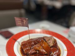 -稻香海鲜饭店(第一国际店)