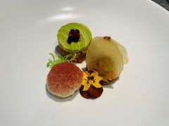 -酝· 大师滇菜(公园1903店)