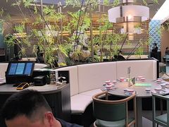 -江南里·新浙菜(苏州大悦城店)