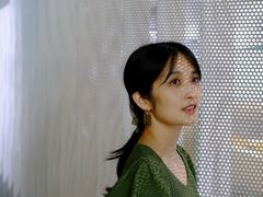 -广州市城市规划展览中心