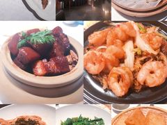 -上海小南国(正大店)