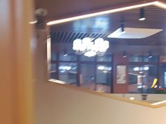 -周大厨辣椒炒肉(巨龙路店)