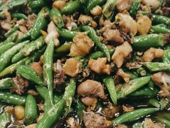-陈有良尖椒鸡(渝中示范店)
