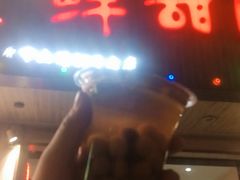 -鲜甜阁·甜品小吃(七星路店)