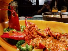 -樽宴酒楼·地道川菜·品质宴请