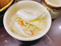 -姑婆山美食(望园路20周年店)