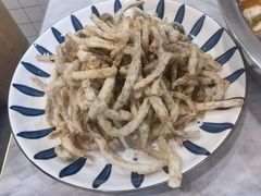 -老四川平头酸菜鱼(衙前店)