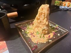 -黑牛の店·黑金店(沈阳万象城店)