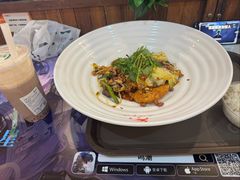 -长洲岛