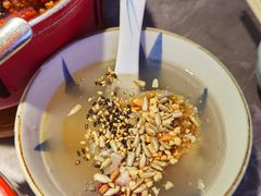 -怪噜范·老贵阳街头名小吃(世纪金源旗舰店)