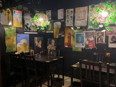 -日本料理神拉面